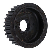 Andrews 32T Pulleys Transmission – L1994–2006 Big Twin