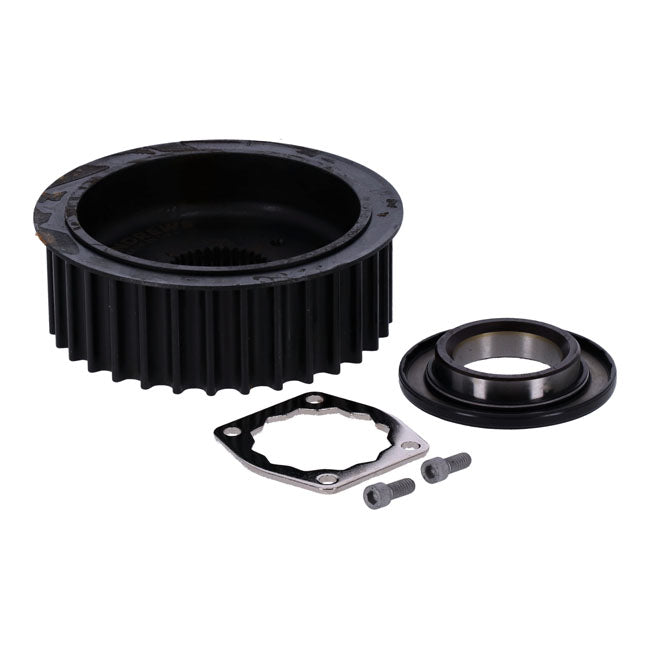 Andrews 32t Pulleys Transmission – 85-E94 Big Twin