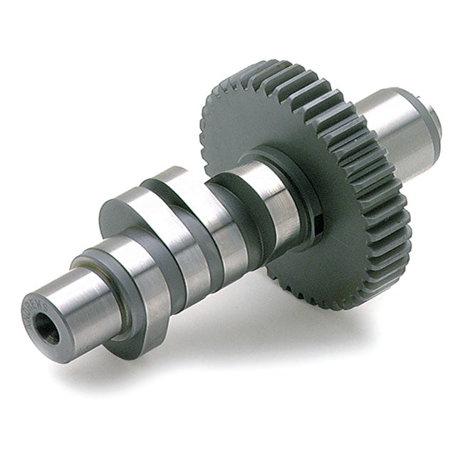Andrews EV27 Cam .495" Lift – 1984–1999 Evo Big Twin