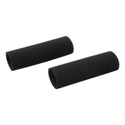 MCS Replacement Foam for Cushion Grip Sets – Most H-D Style Foam Grips
