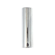 MCS Shock Absorber Spring Covers – FITS 506990 13 1/2" 1958–1972 FL SHOCKS