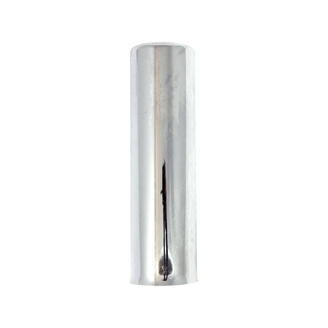 MCS Shock Absorber Spring Covers – FITS 506990 13 1/2" 1958–1972 FL SHOCKS
