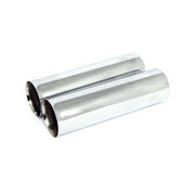 MCS Shock Absorber Spring Covers – FITS 506990 13 1/2" 1958–1972 FL SHOCKS