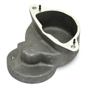 MCS Starter Shaft Housing, Hitachi – 73-E79 FX Shovelheads. (Hitachi)