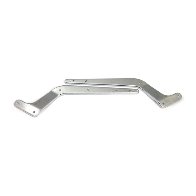 MCS Fender Struts – 2008–2017 FLSTC/N