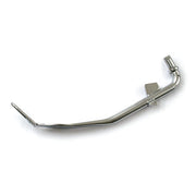 MCS Dyna Jiffy Stand, Std Length – 1991–2017 Dyna