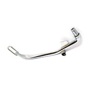 MCS Dyna Jiffy Stand, 1" Shortened – 1991–2017 Dyna