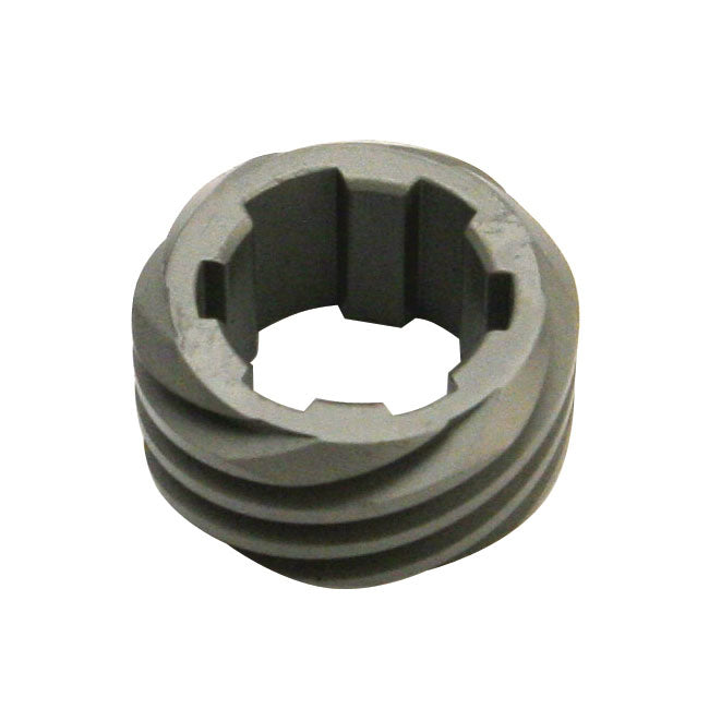 S&S Drive Gear Oil Pump. 6T – 1939–1953 Big Twin