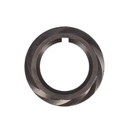 MCS Drive Gear, Oil Pump. 6 Tooth – 1973–1989 Big Twin
