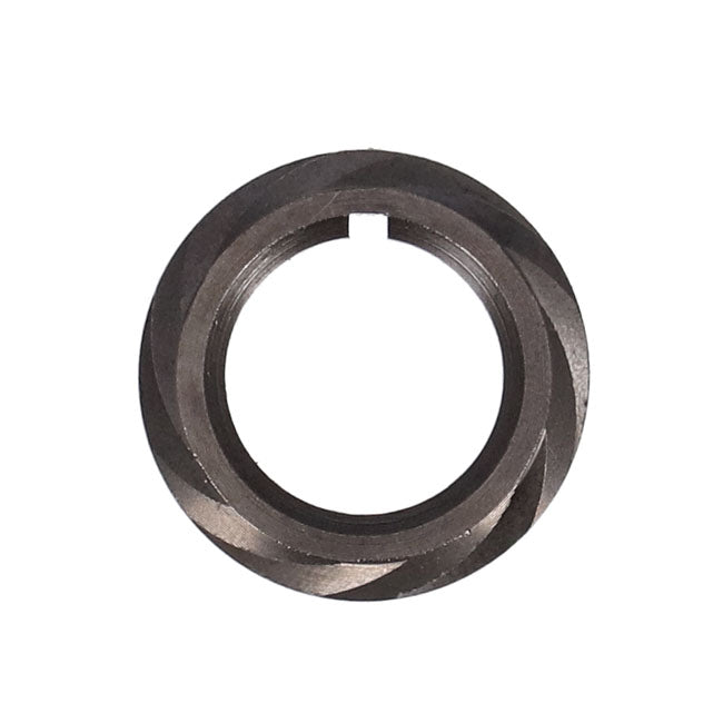 MCS Drive Gear, Oil Pump. 6 Tooth – 1973–1989 Big Twin