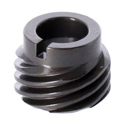 MCS Drive Gear, Oil Pump – 1990–1992 Big Twin