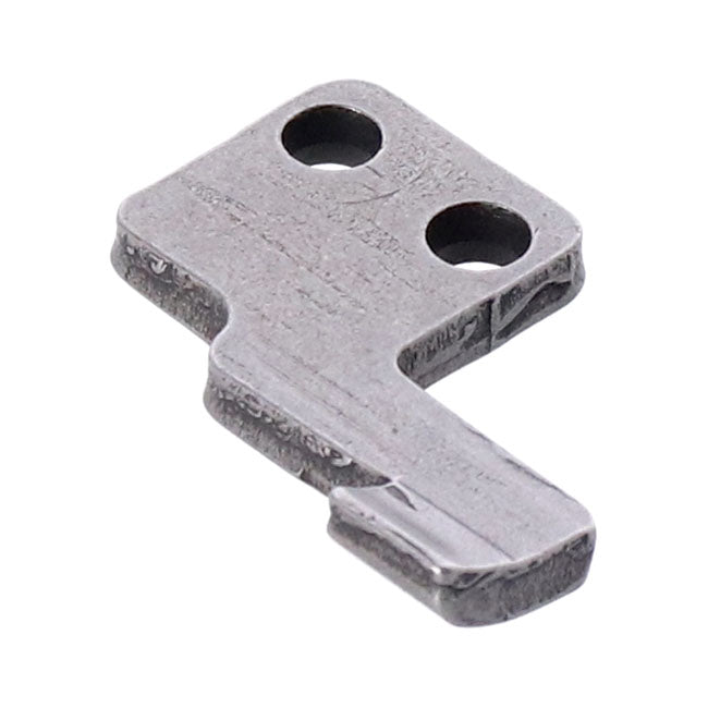 MCS Shifter Pawl Lifter Arm, Lower – 1954–1956 KH; 1957–1990 XL Sportster