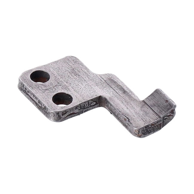MCS Shifter Pawl Lifter Arm, Upper – 1954–1956 KH; 1957–1990 XL Sportster