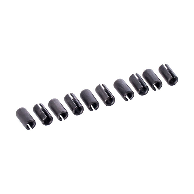 MCS Roll Pin, Shifter Cam Support – 1986–1990 XL Sportster