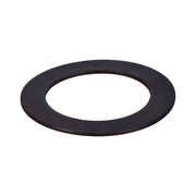 MCS Thrust Washer, Countershaft 1St Gear .025" – 1952–1954 KH; 1957–1985 XL Sportster