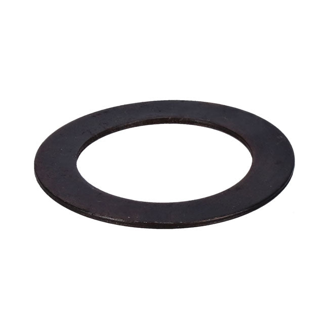 MCS Thrust Washer, Countershaft 1St Gear .025" – 1952–1954 KH; 1957–1985 XL Sportster