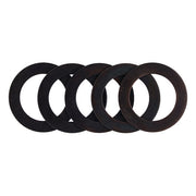 MCS Thrust Washer, Countershaft 1St Gear .025" – 1952–1954 KH; 1957–1985 XL Sportster