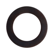 MCS Thrust Washer, Countershaft 1St Gear .025" – 1952–1954 KH; 1957–1985 XL Sportster