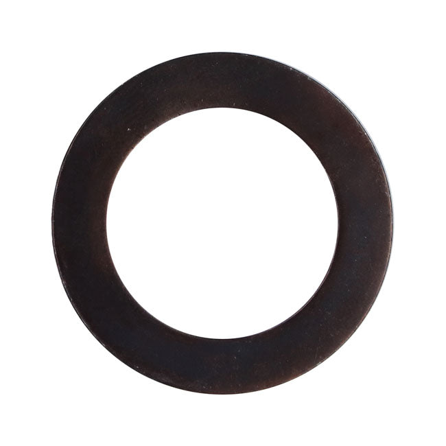 MCS Thrust Washer, Countershaft 1St Gear .025" – 1952–1954 KH; 1957–1985 XL Sportster