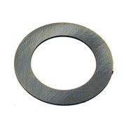 MCS Thrust Washer, Countershaft 1St Gear .030" – 1952–1954 KH; 1957–1985 XL Sportster