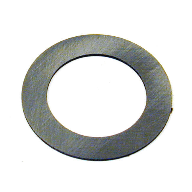 MCS Thrust Washer, Countershaft 1st Gear .030" – 1952–1954 KH; 1957–1985 XL Sportster