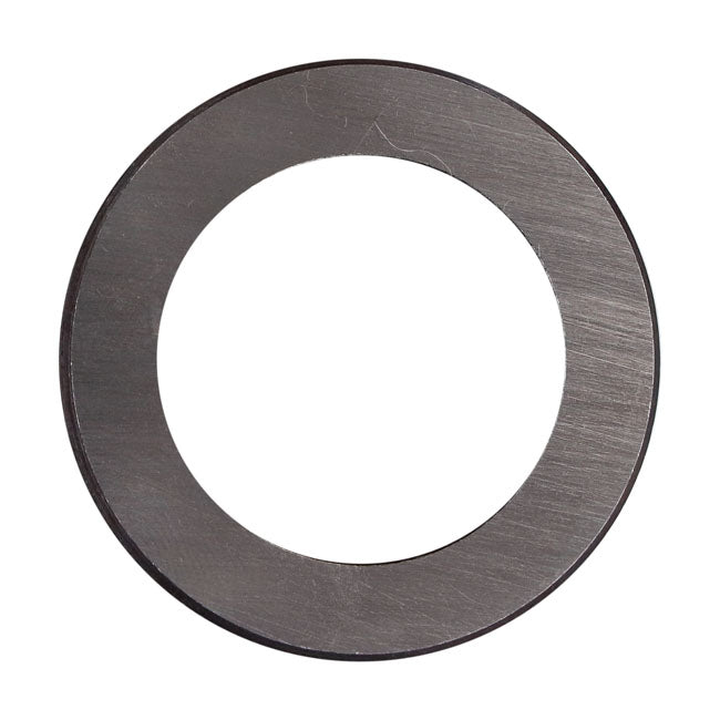 MCS Thrust Washer, Countershaft 1St Gear .055" – 1952–1954 KH; 1957–1985 XL Sportster