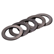 MCS Thrust Washer, Countershaft 1St Gear .055" – 1952–1954 KH; 1957–1985 XL Sportster