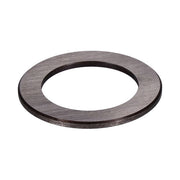 MCS Thrust Washer C-shaft 1St Gear .060" – 1952–1985 XL Sportster