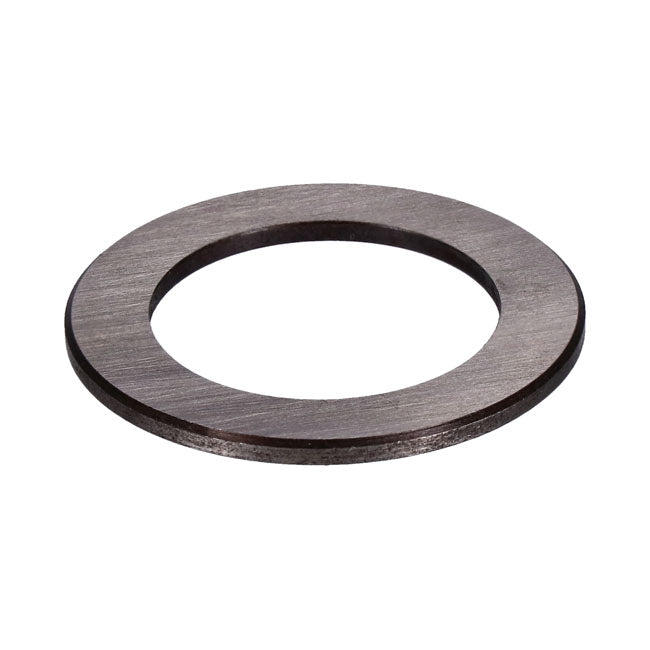 MCS Thrust Washer C-shaft 1St Gear .060" – 1952–1985 XL Sportster