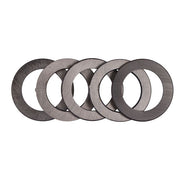 MCS Thrust Washer C-shaft 1St Gear .060" – 1952–1985 XL Sportster