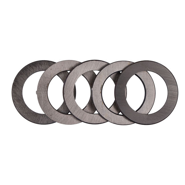 MCS Thrust Washer C-shaft 1St Gear .060" – 1952–1985 XL Sportster