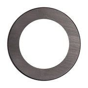 MCS Thrust Washer C-shaft 1St Gear .060" – 1952–1985 XL Sportster