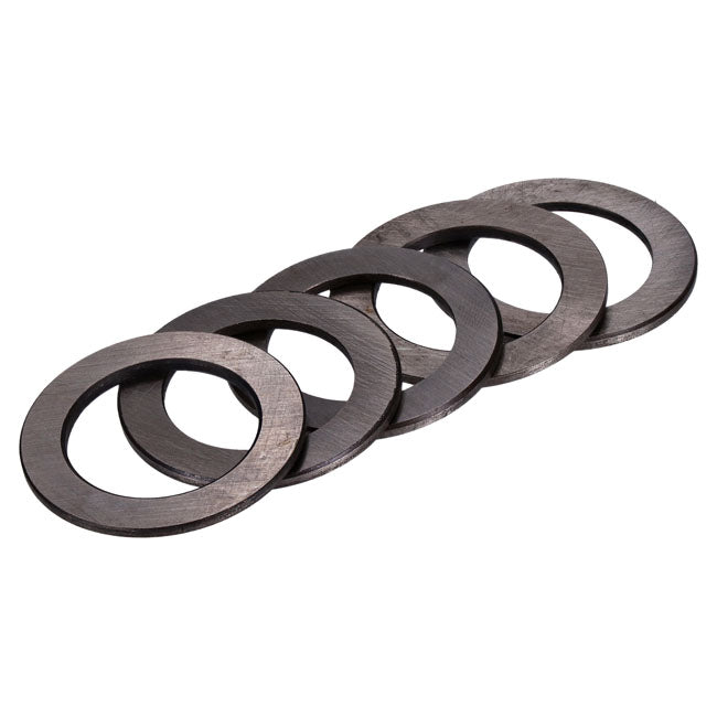 MCS Thrust Washer C-Shaft 1st Gear .060" – 1952–1985 XL Sportster