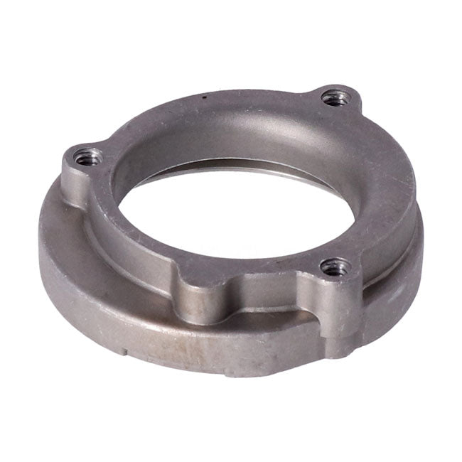 MCS Adapter for Mikuni Hsr to CV Air Cleaner – Mikuni Hsr42/45/48 Carburetor