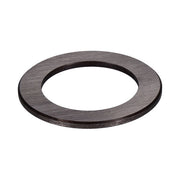 MCS Thrust Washer, Countershaft 1St Gear .070" – 1952–1954 KH; 1957–1985 XL Sportster