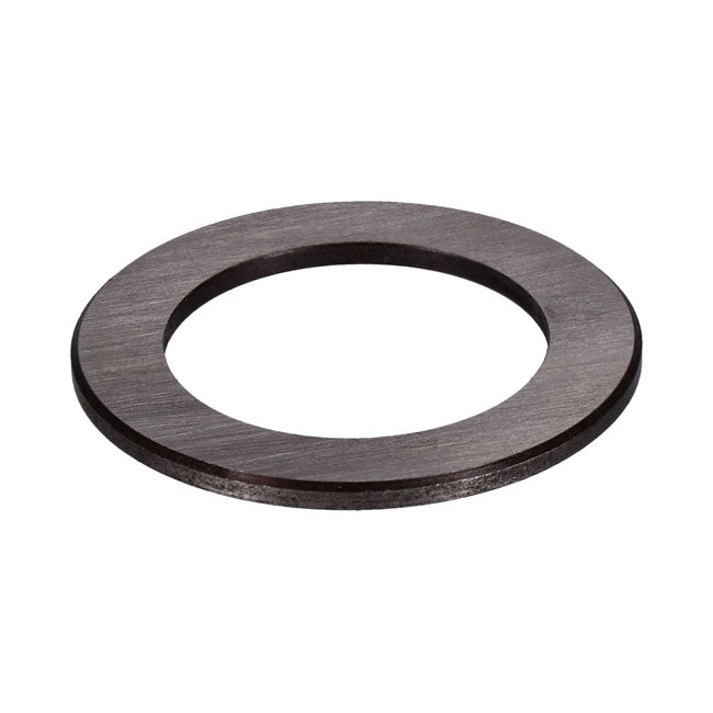 MCS Thrust Washer, Countershaft 1St Gear .070" – 1952–1954 KH; 1957–1985 XL Sportster
