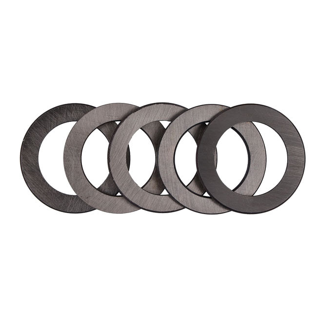 MCS Thrust Washer, Countershaft 1St Gear .070" – 1952–1954 KH; 1957–1985 XL Sportster