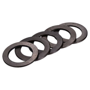 MCS Thrust Washer, Countershaft 1St Gear .070" – 1952–1954 KH; 1957–1985 XL Sportster