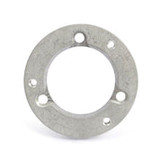 MCS Air Cleaner Adapter Plate, Keihin Butterfly. Aluminum – 1976–1989 Big Twin; 1976–1987 XL…