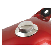 MCS Gas Cap, Pop-up Vented – 1983–1995 H-D