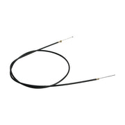 S&S 48" Universal Throttle Cable