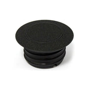 MCS Gas Cap, Pop-up Vented – 1983–1995 H-D