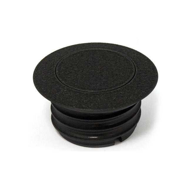 MCS Gas Cap, Pop-up Vented – 1983–1995 H-D