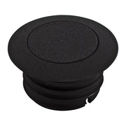 MCS Gas Cap, Pop-up Non-vented – 1983–1995 H-D