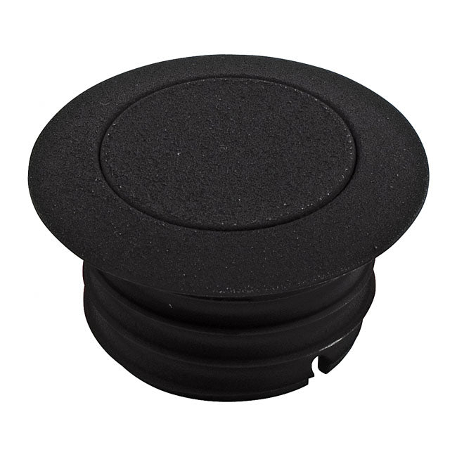 MCS Gas Cap, Pop-up Non-vented – 1983–1995 H-D