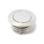 MCS Gas Cap, Pop-up Vented – 1996–2018 H-D