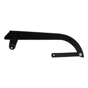 MCS Chain Guard – 1973–1985 FX; FXWG Excl. FXST