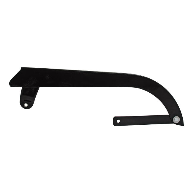 MCS Chain Guard – 1973–1985 FX; FXWG Excl. FXST