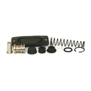 MCS Handlebar Master Cylinder Rebuild Kit. 3/4" Bore – 1982–1984 Models with Dual Disc