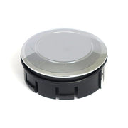 MCS Gascap Dummy -Pop-up – 1996–2017 H-D with Left Side Fuel Gauge